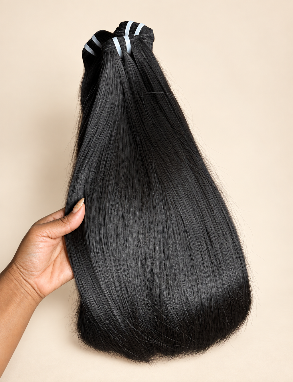 Raw Vietnamese Bundles