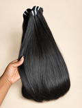 Raw Vietnamese Bundles