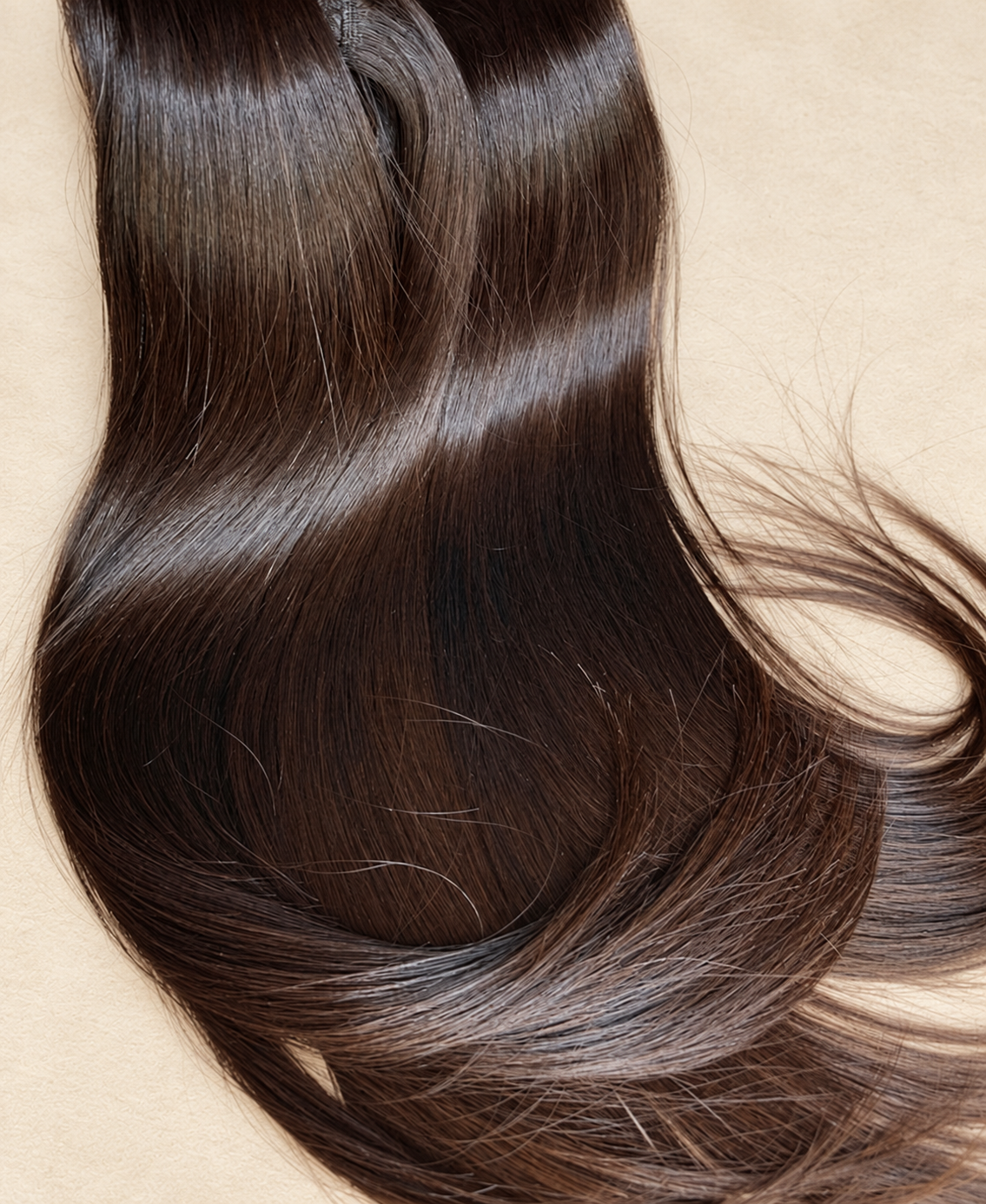 Virgin Hair Bundles
