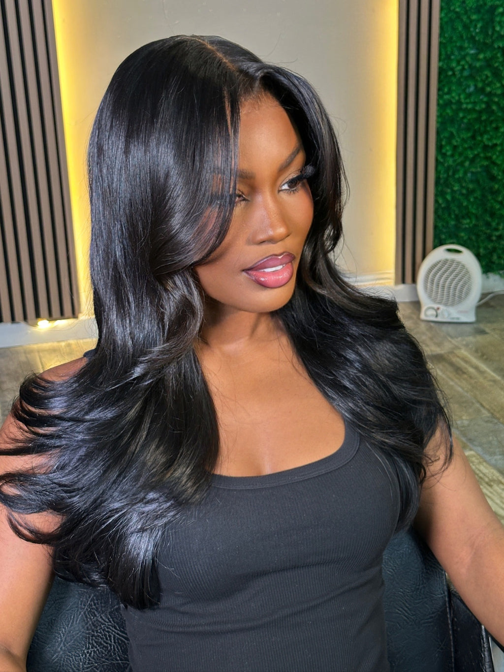 Raw Vietnamese Bundles