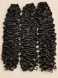 Vietnamese Burmese Bundles