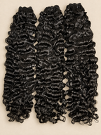 Vietnamese Burmese Bundles
