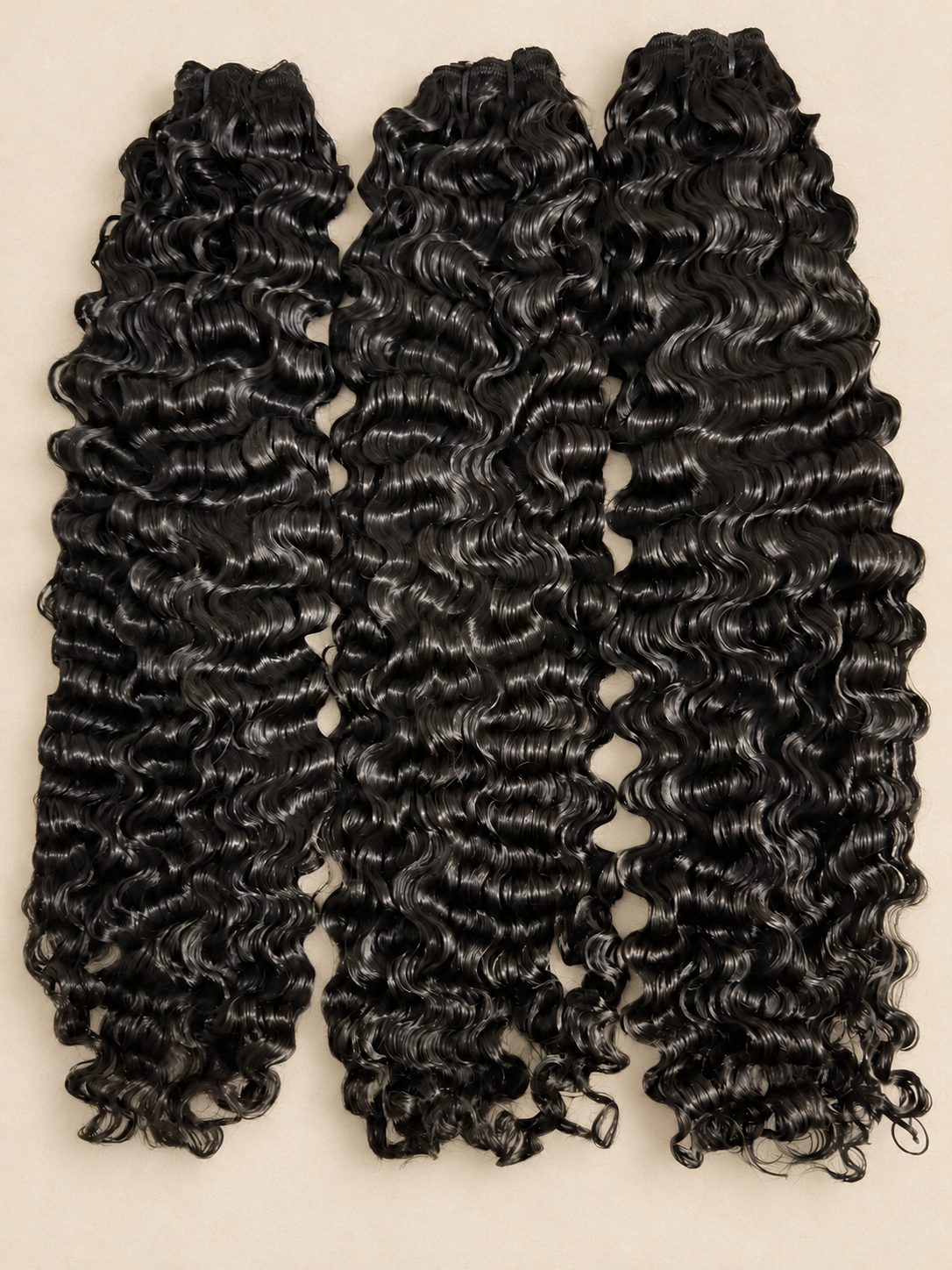 Vietnamese Burmese Bundles