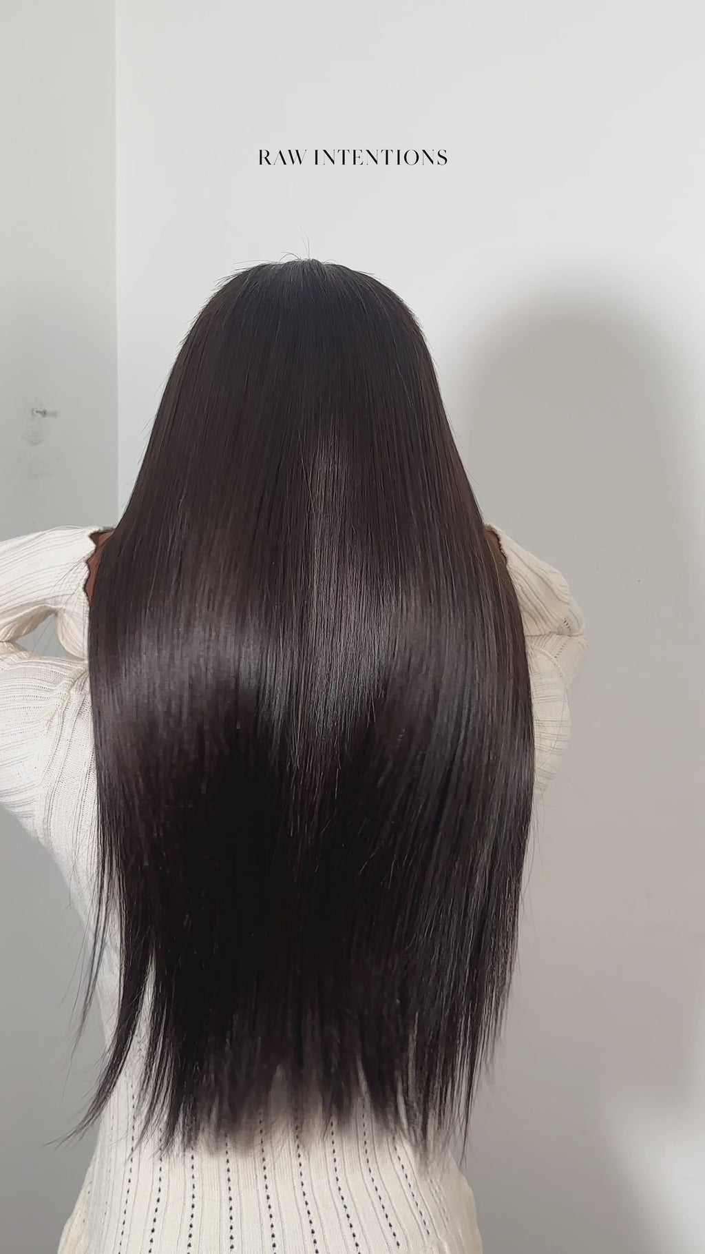 Raw Vietnamese Bundles