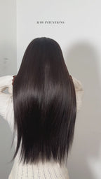 Raw Vietnamese Bundles